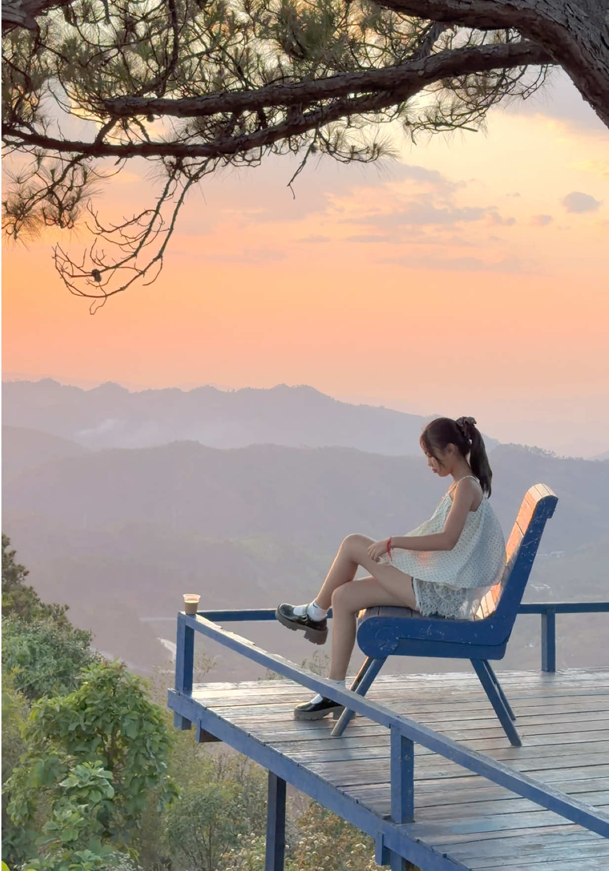 @အန်တီဘေဘီ2