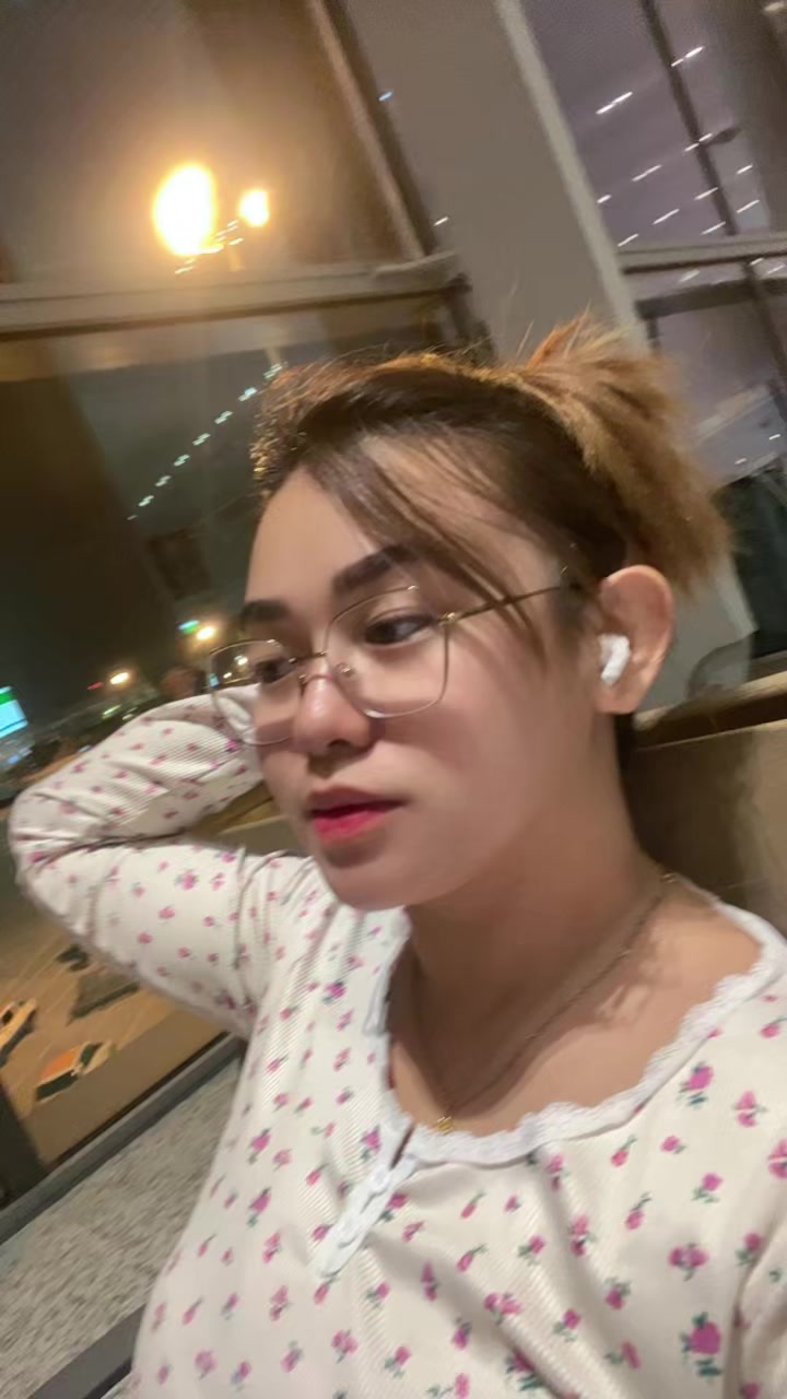 @danicafidelmagpayo1229