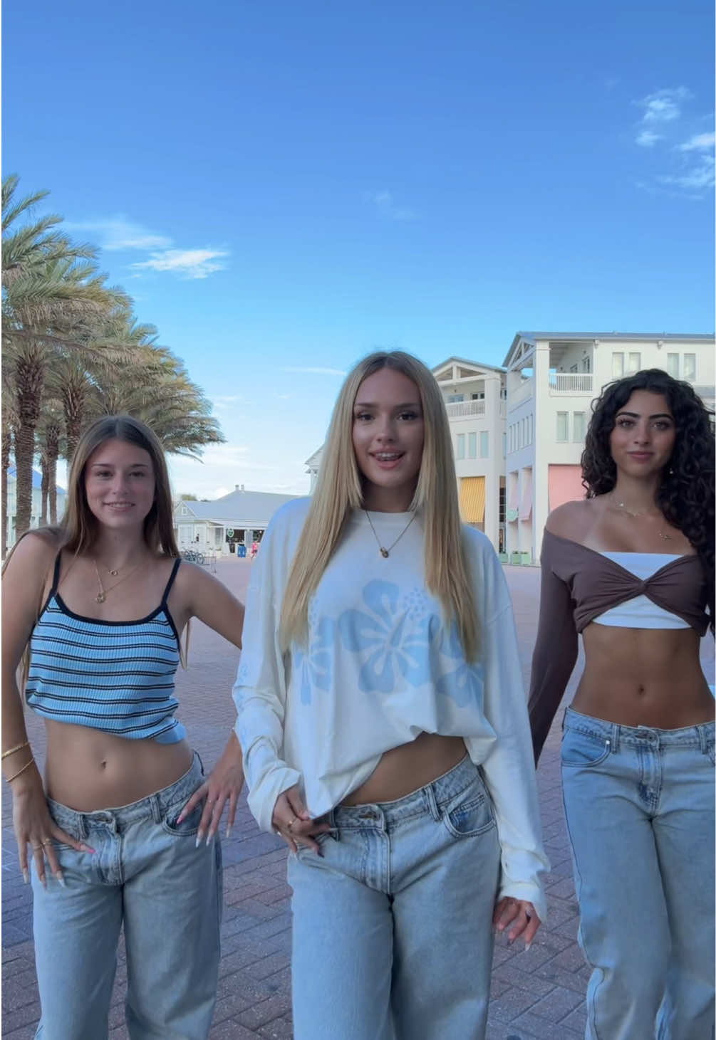 @Victoria