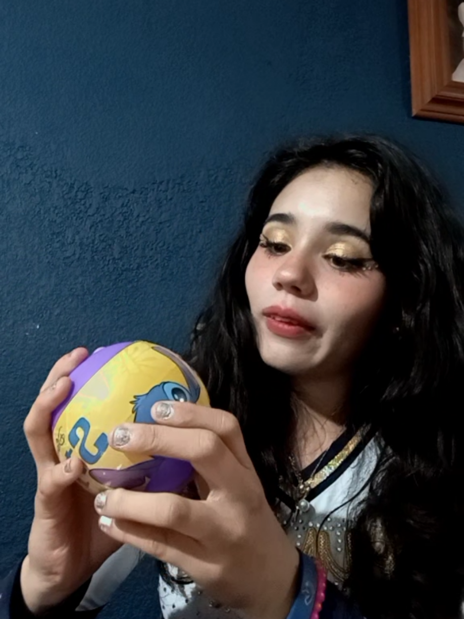 @Sofia Ochoa ✨