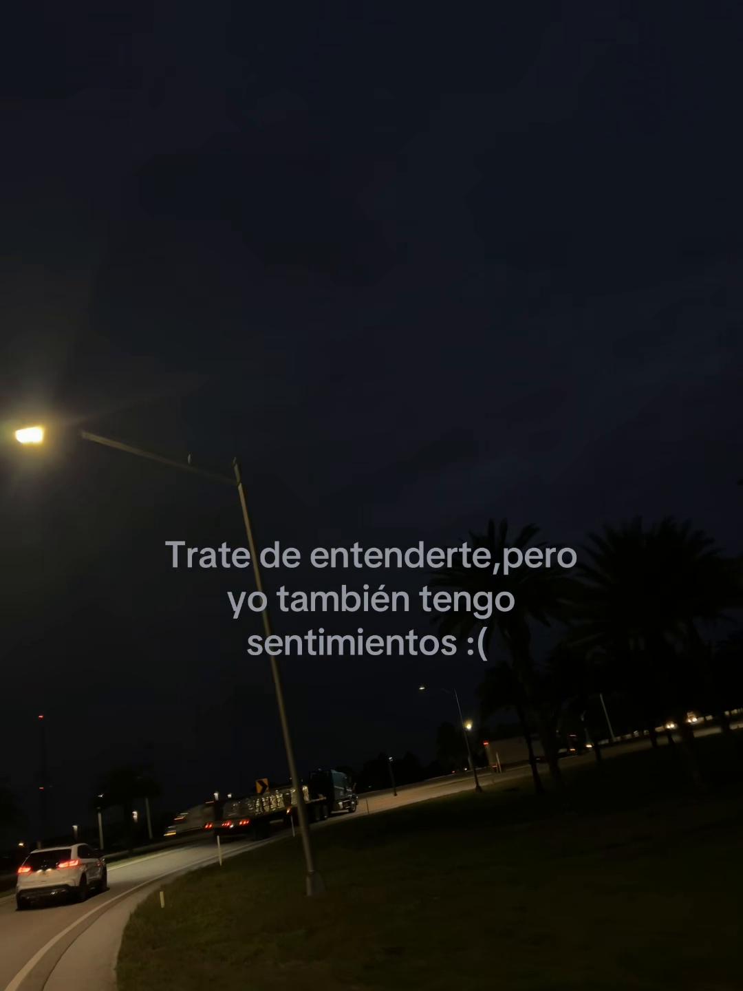 @2002._.🪫11:11
