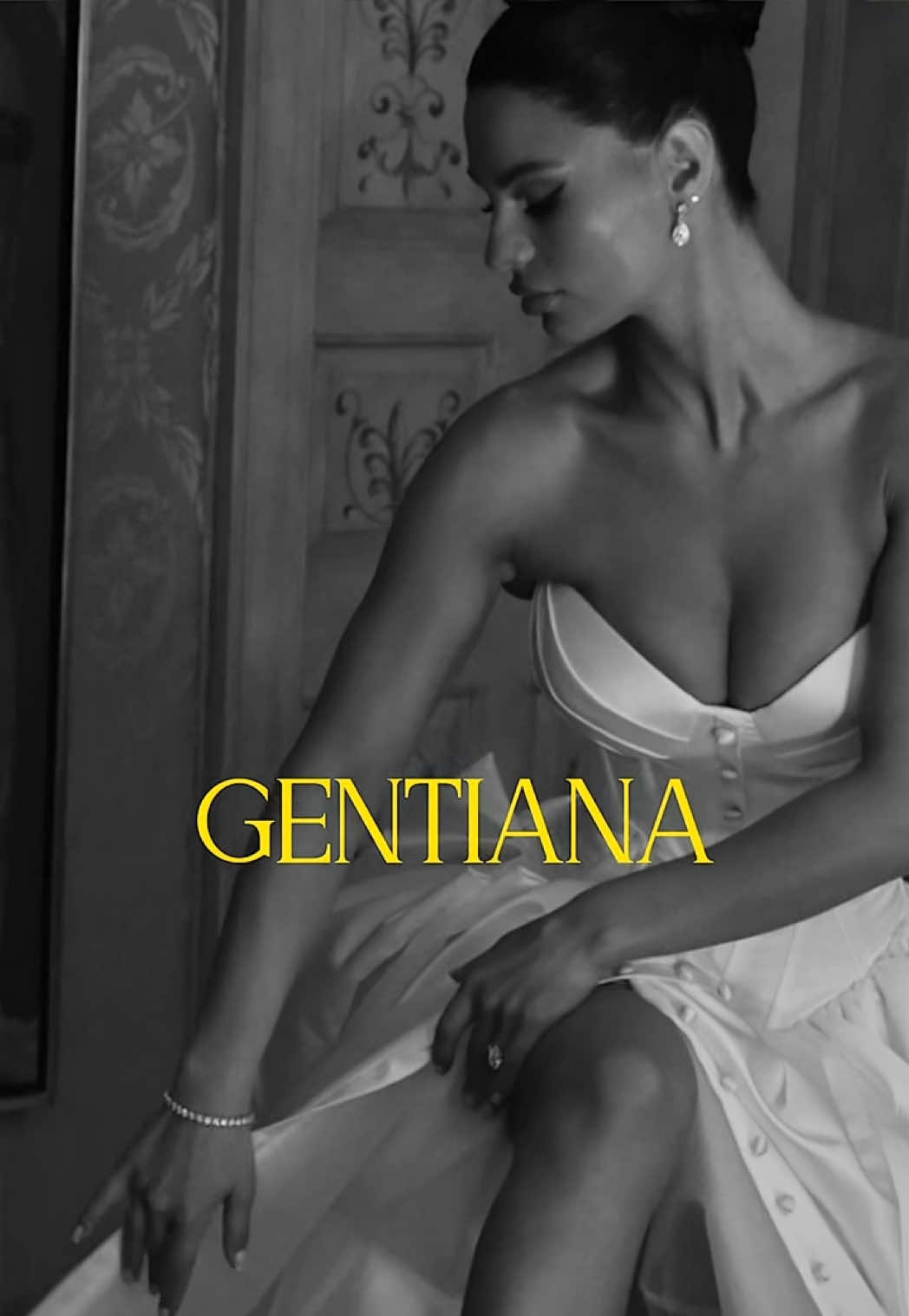 @Gentiana