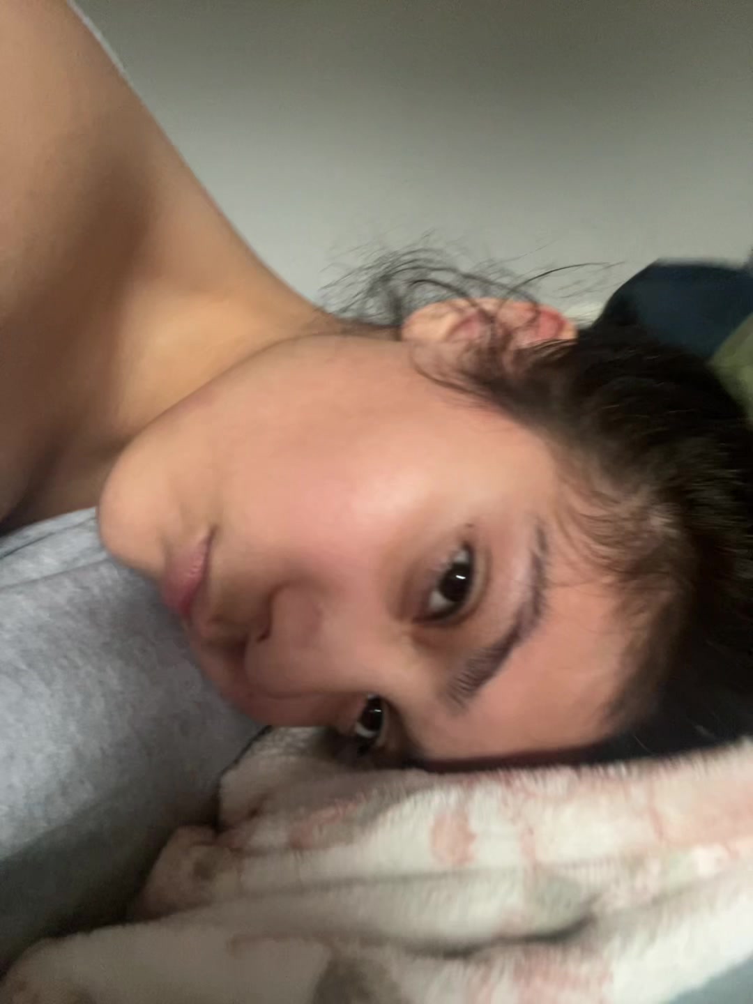 @QueeferHD