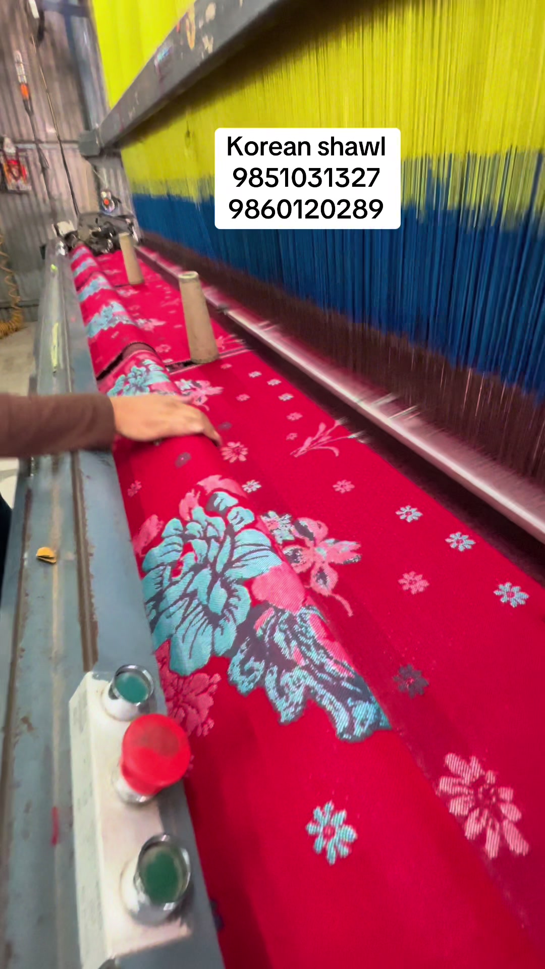 @luckytextile