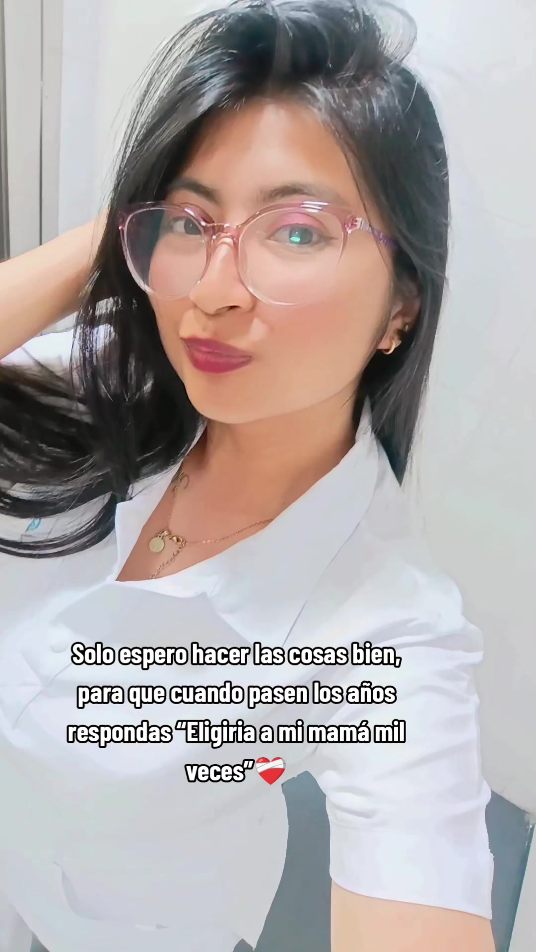 @Dayana paz ๐ปโ