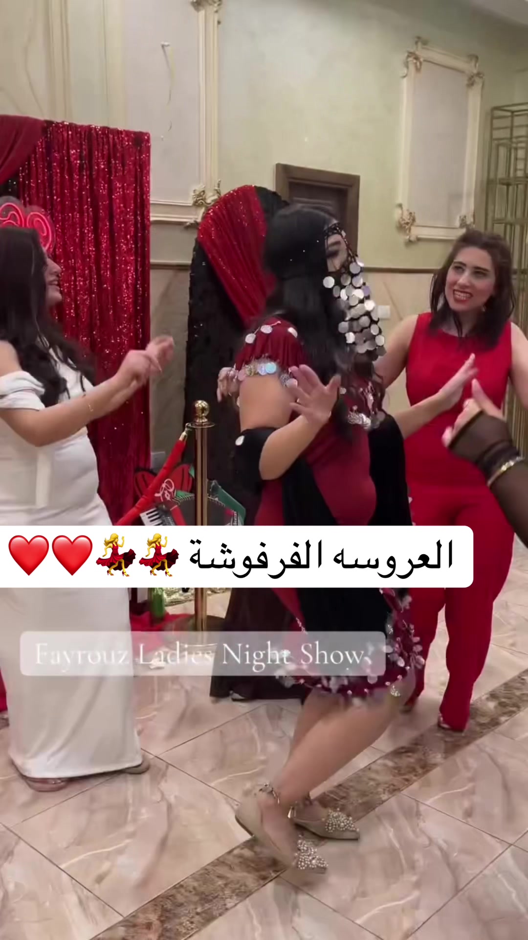 @✨💓 سـْـْلمي ✨🦋