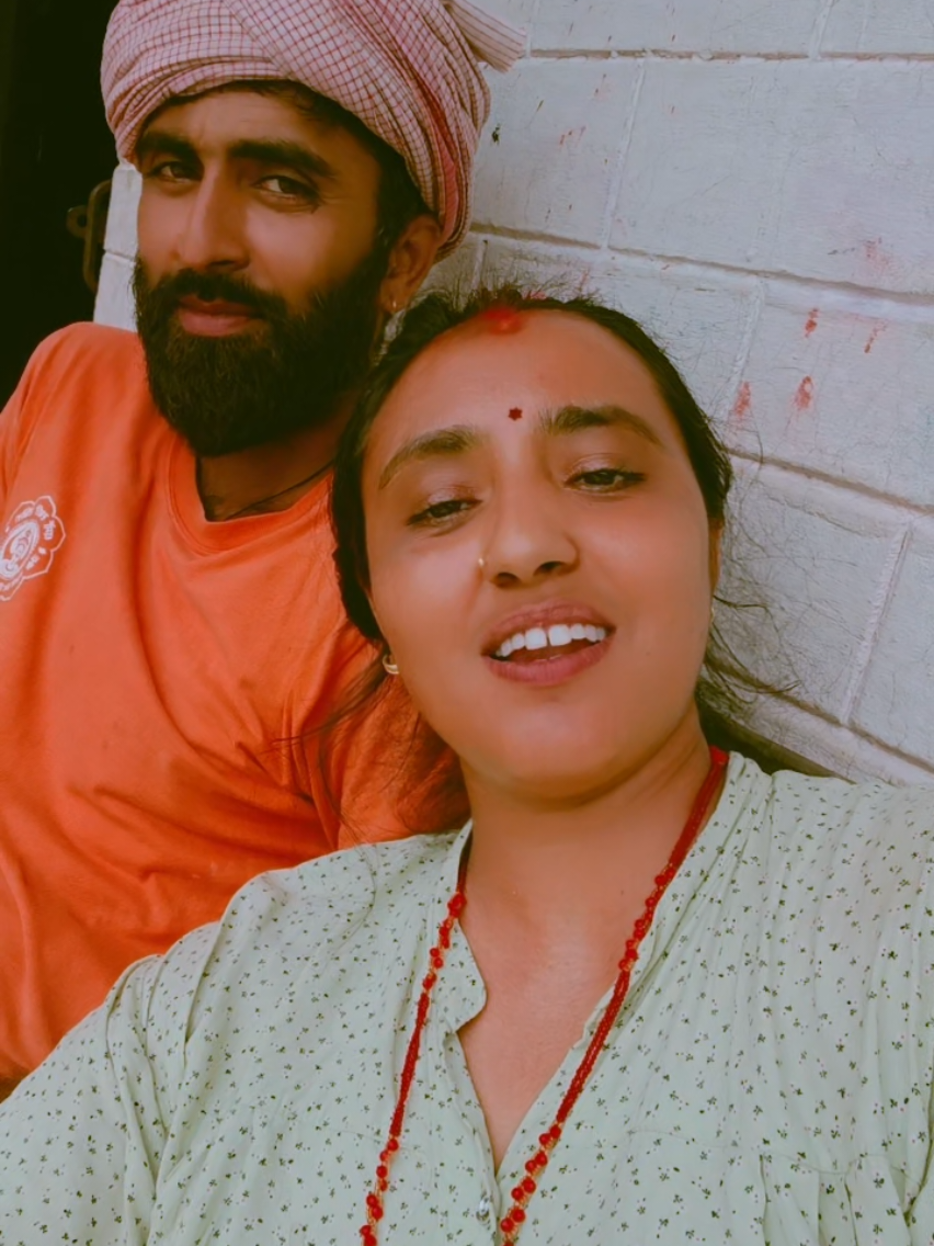 @Sabinapaudel123❤️❤️
