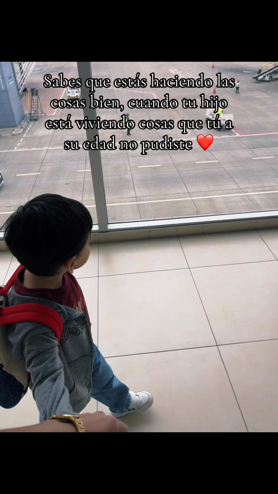 @Dayanara Jurado 🍀