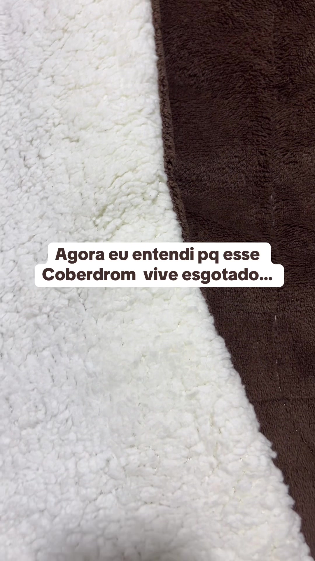 @Nívia Monise