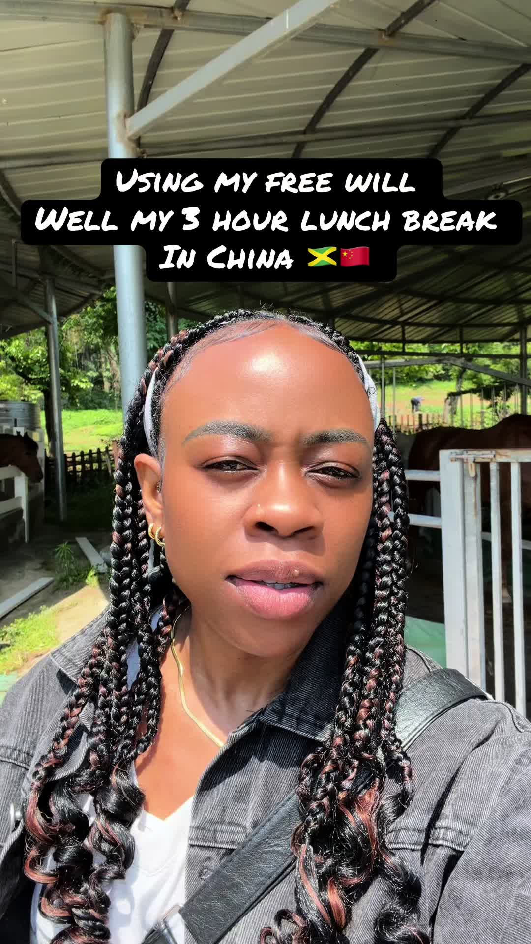 @Na_Na🇨🇳🇯🇲