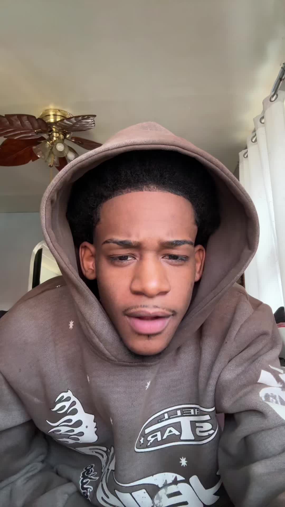 @pastobtch