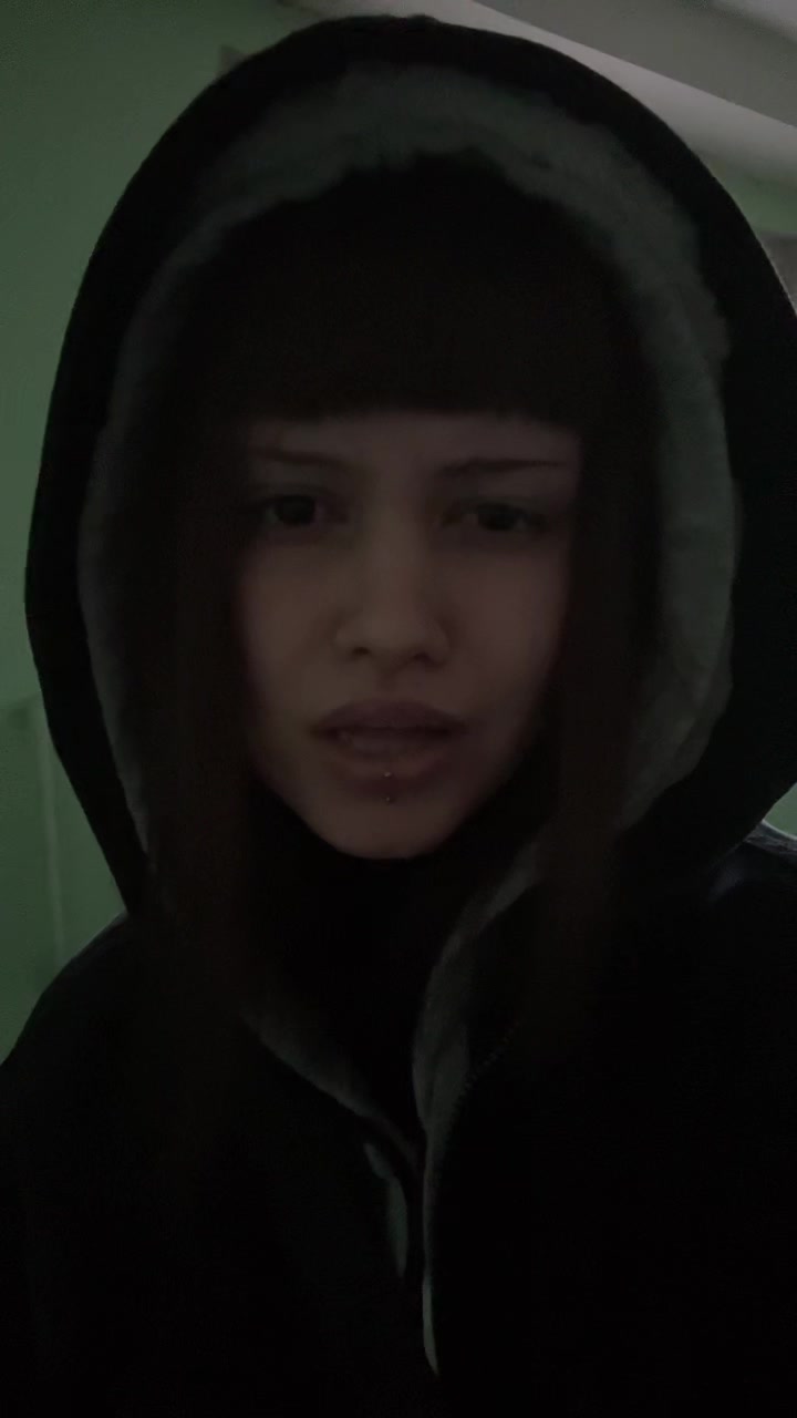 @лирика
