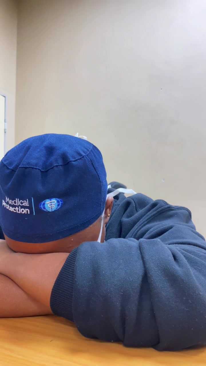 @Oratilwe | Content Creator