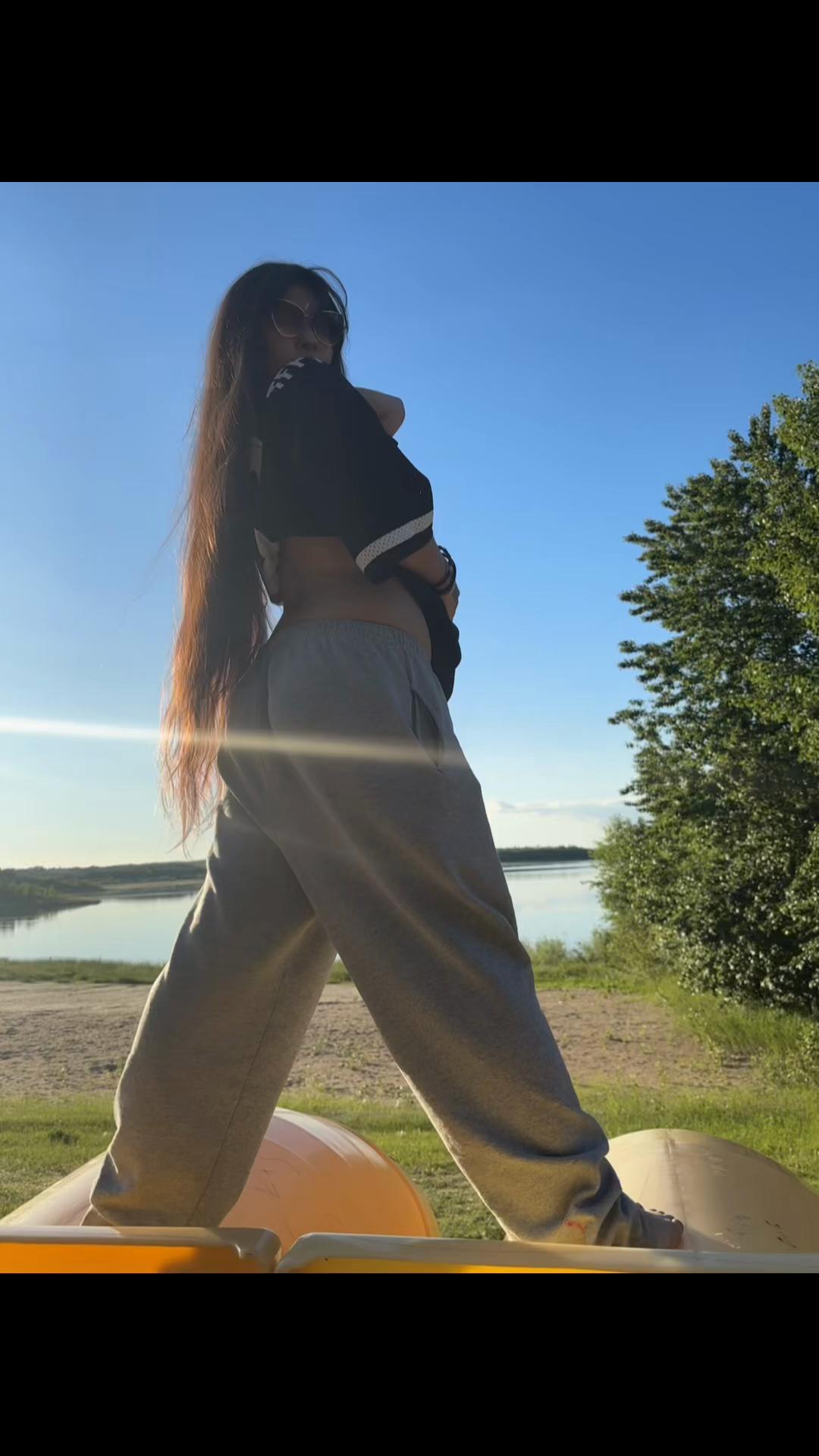 @Kookum2