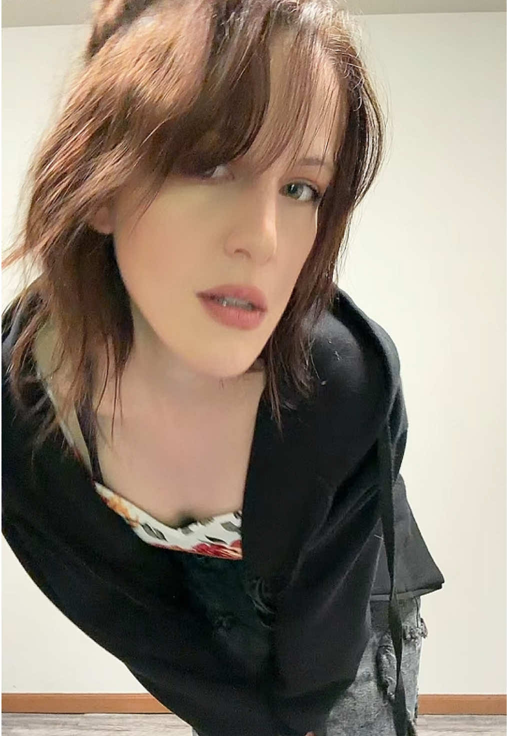 @𝓷𝓪𝓫𝓲