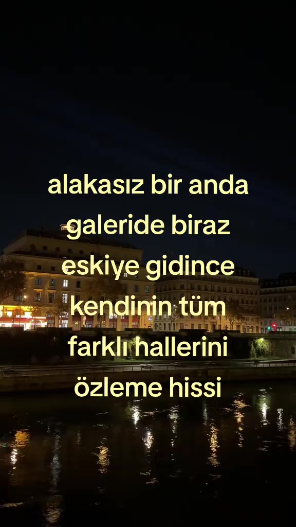 @່່