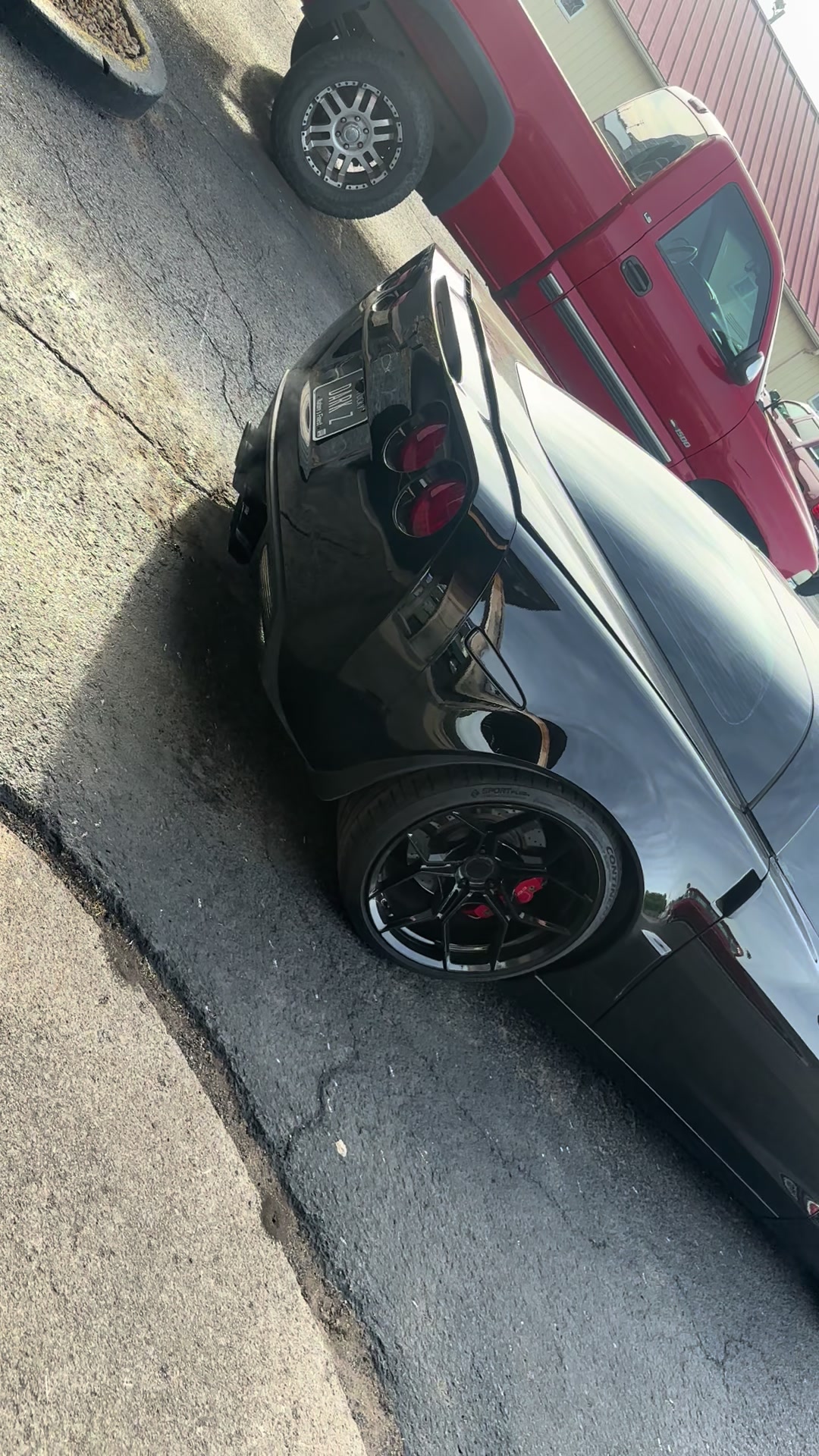 @high_speed_lyfestyle