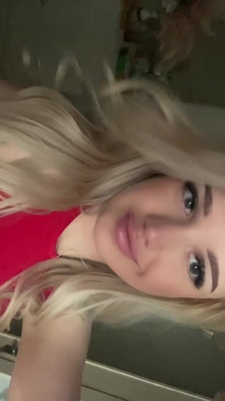 @alinkissssaa