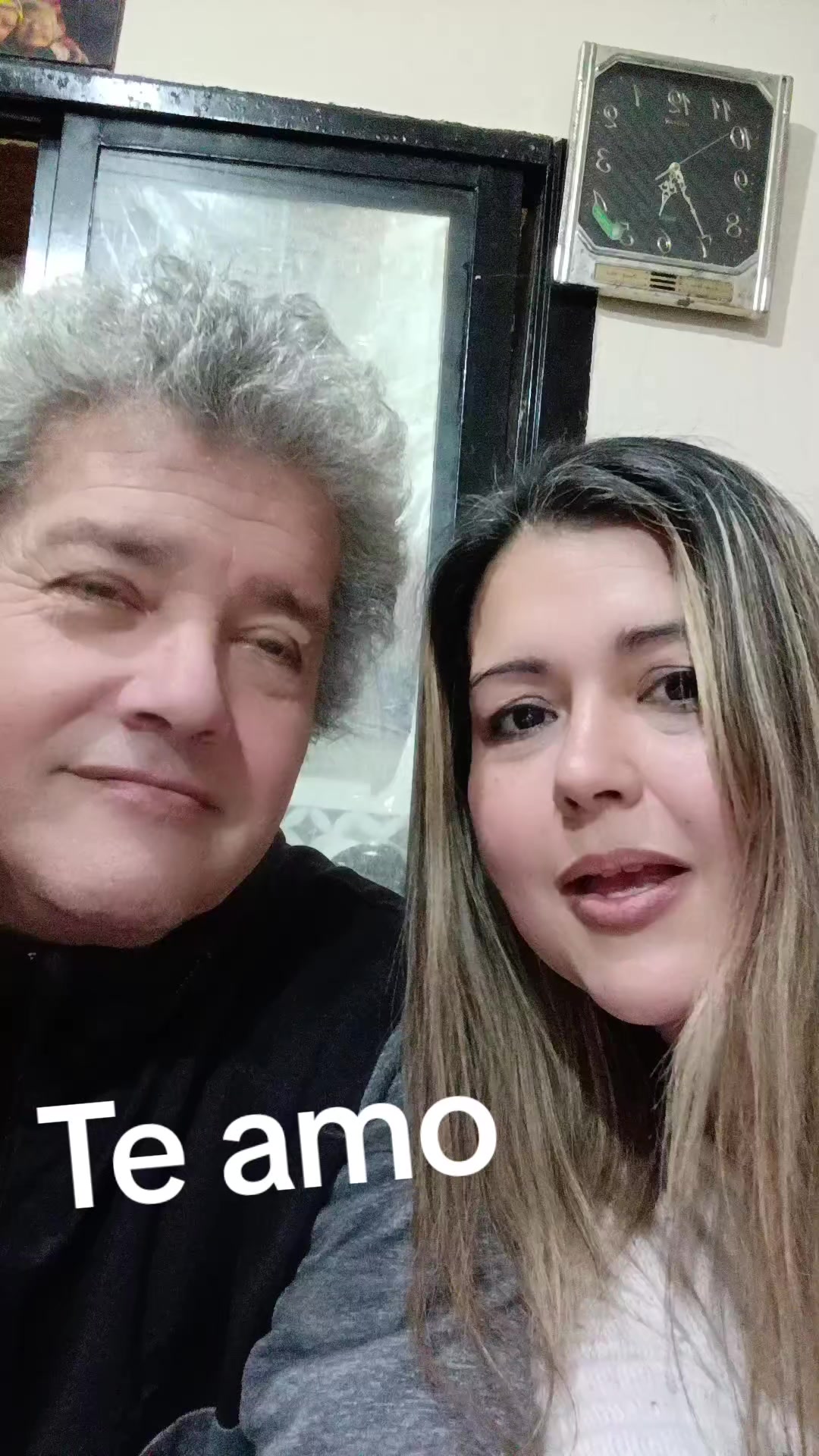 @vero
