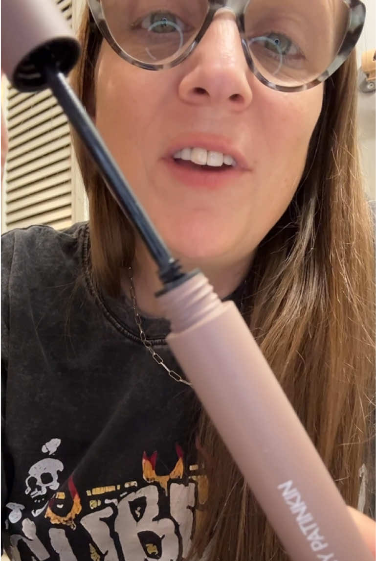 @Jennifer