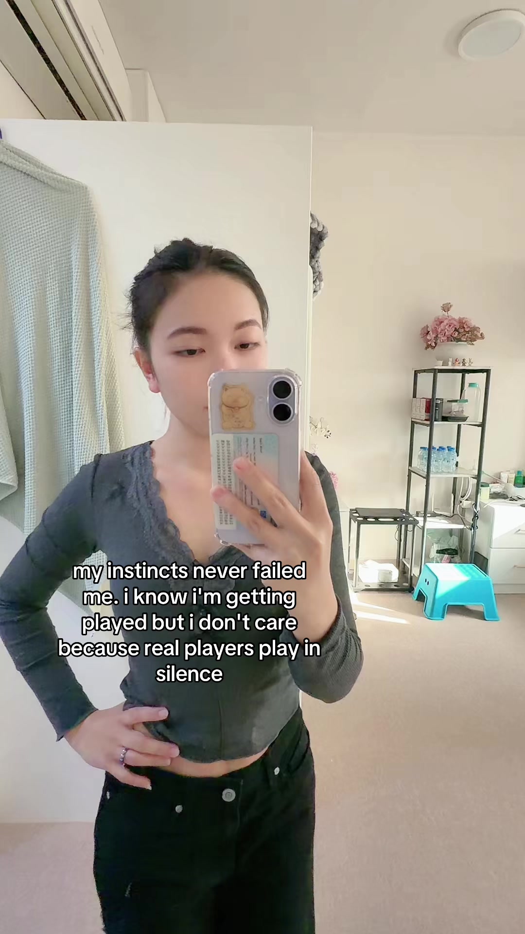 @🤍Ms.Yang🤍