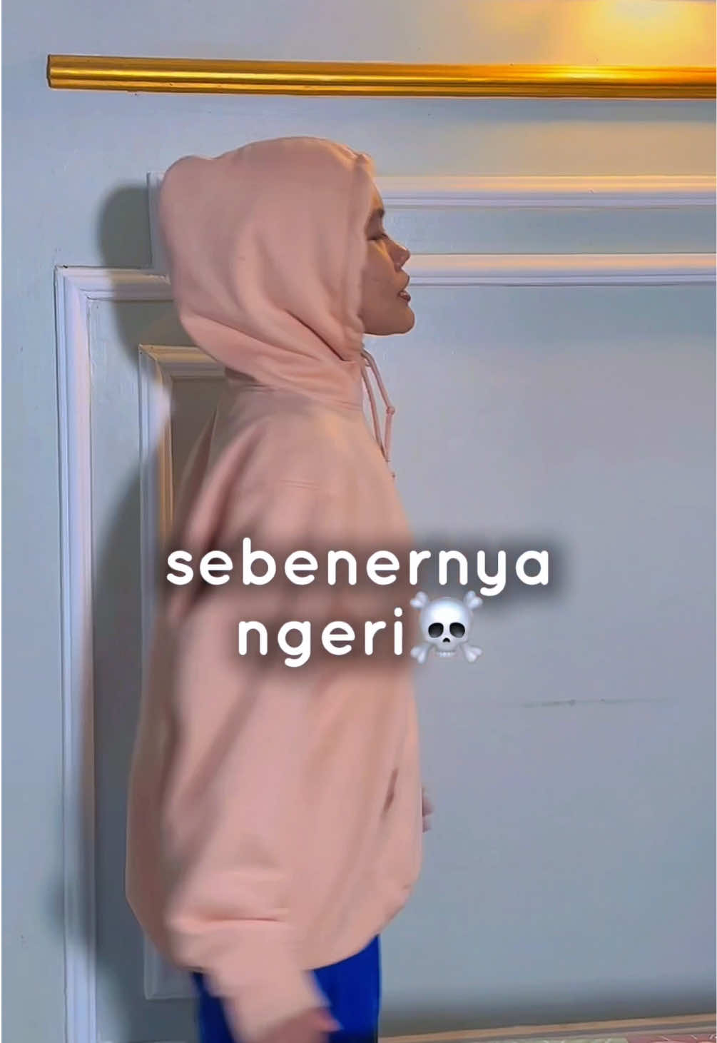 @marinasea