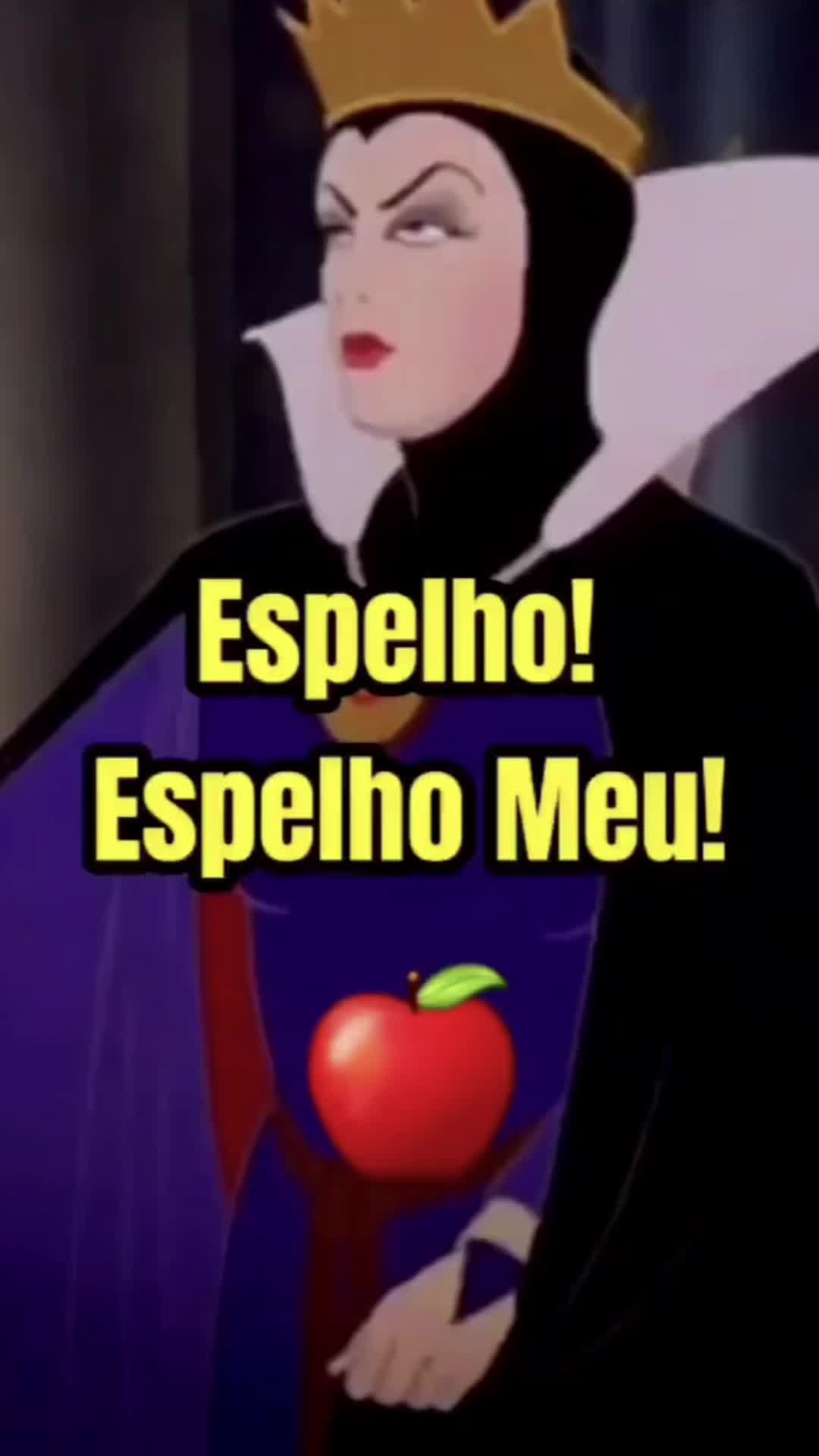 @Lasquinha