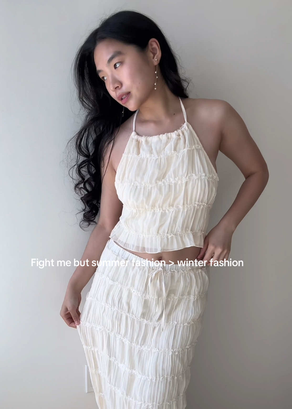 @baddiebei