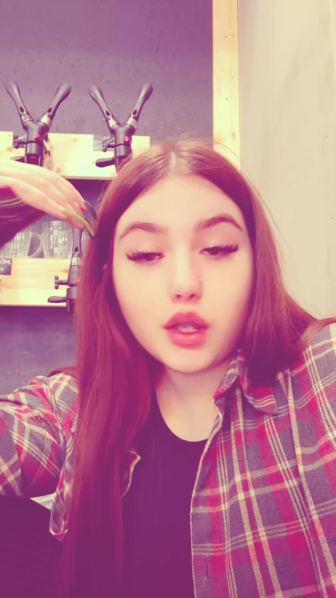 @viskasss