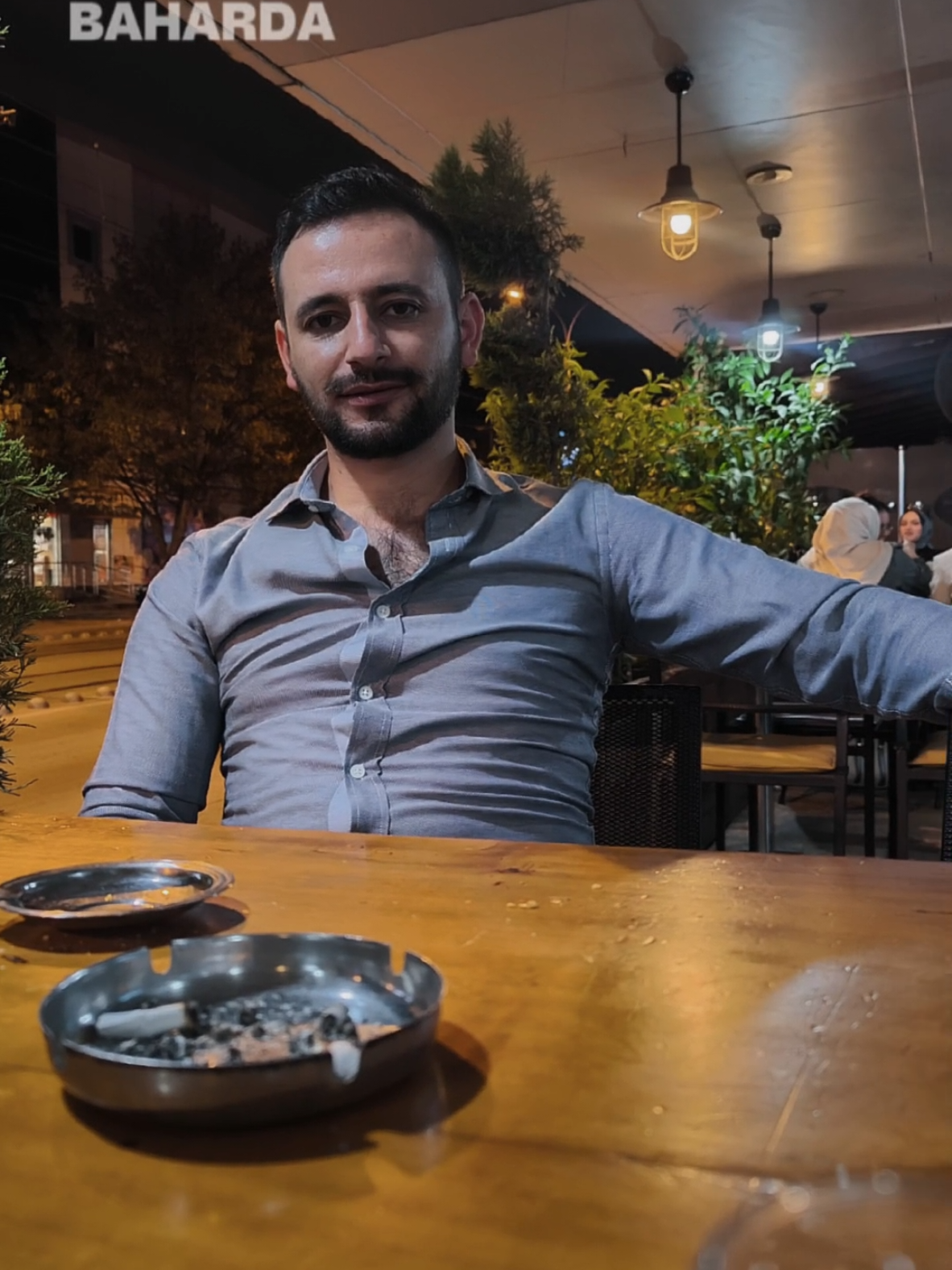 @Ahmet S&uuml;nb&uuml;l