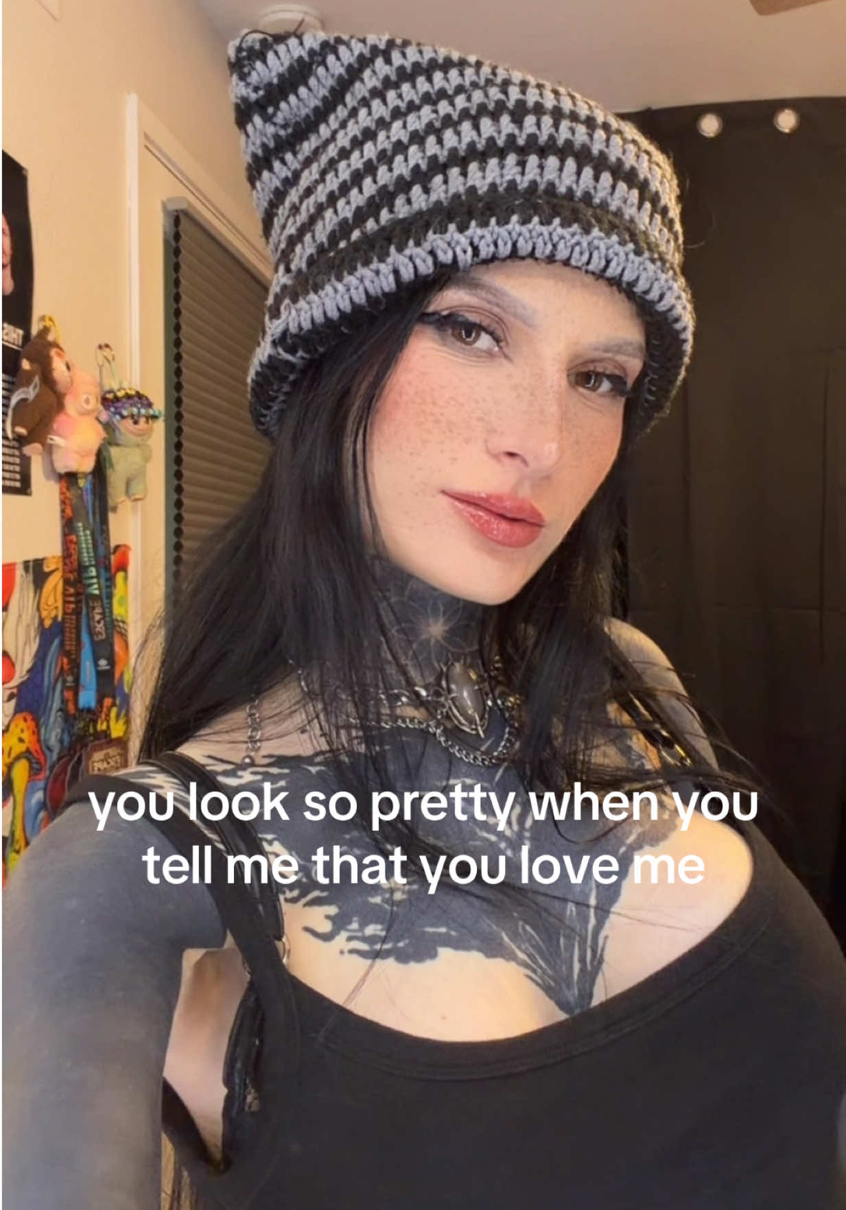 @Leesha
