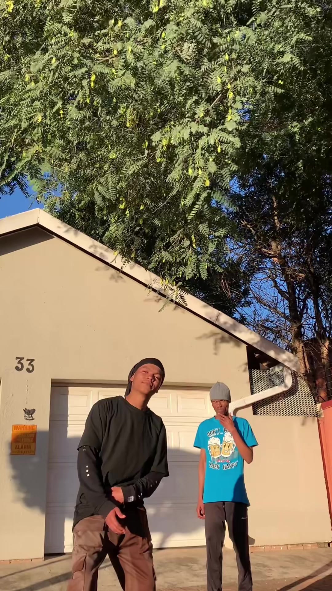 @jerome.672