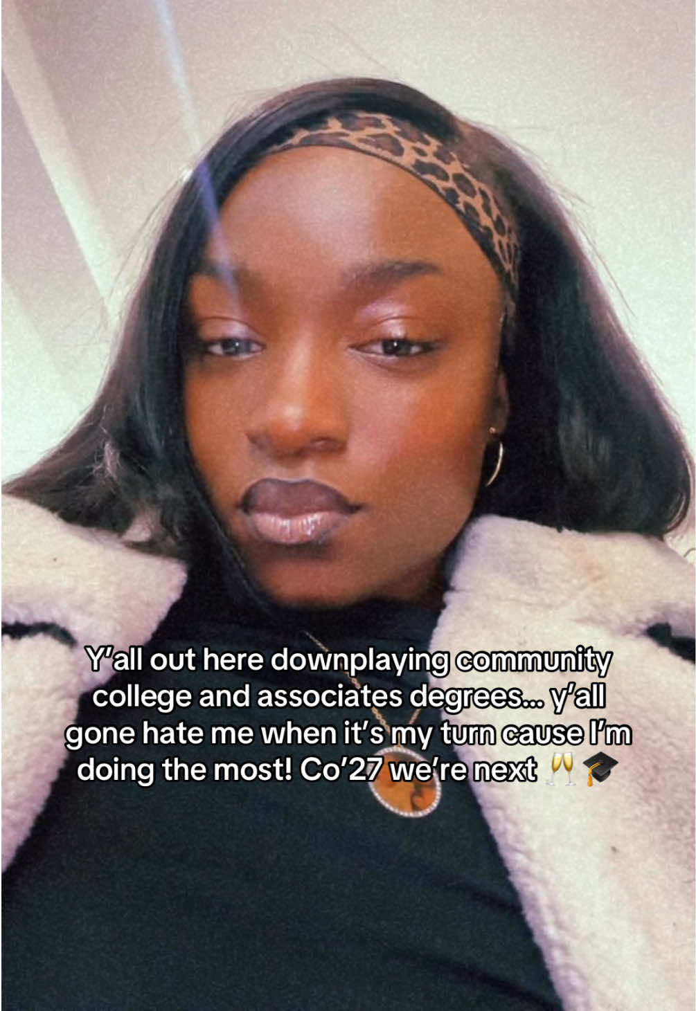 @✨ Ki’Arra Jariah ✨