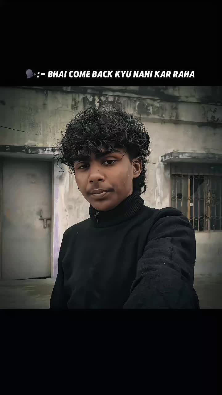 @ᴘʀɪᴛʜᴠɪ ᴇᴅɪᴛᴢ💫💖