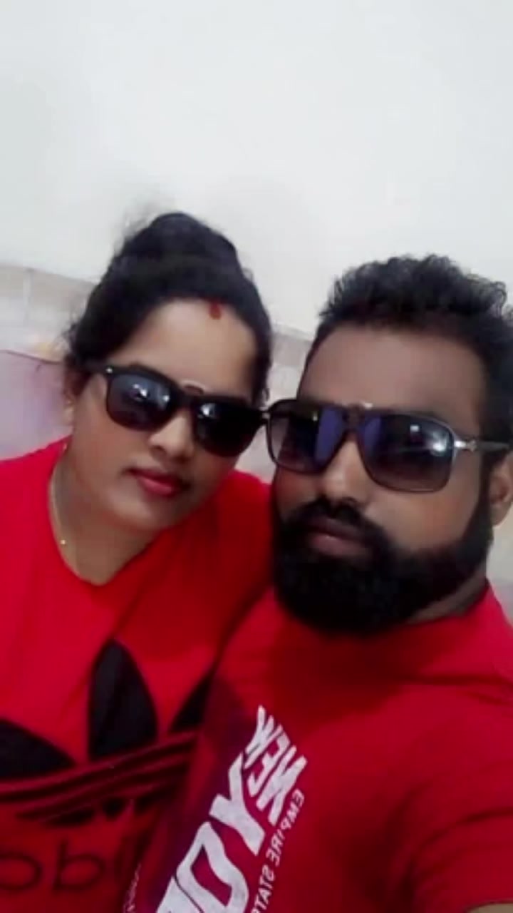 @Sathish Sathish