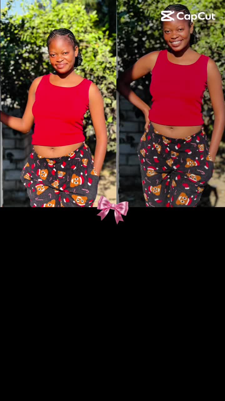 @Ivy Lupenga🦋❤️🦋