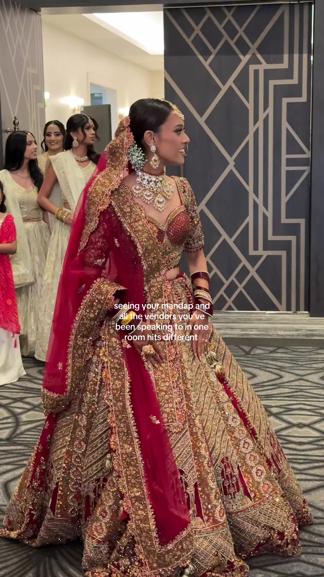 @NEHA