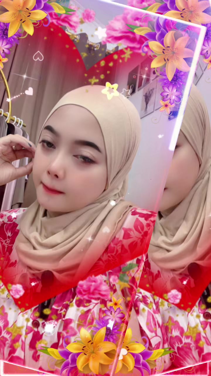 @Dewiigg