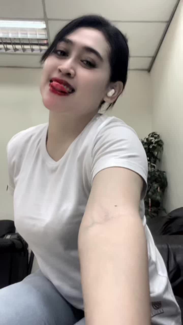 @MBAK TKW LAROS