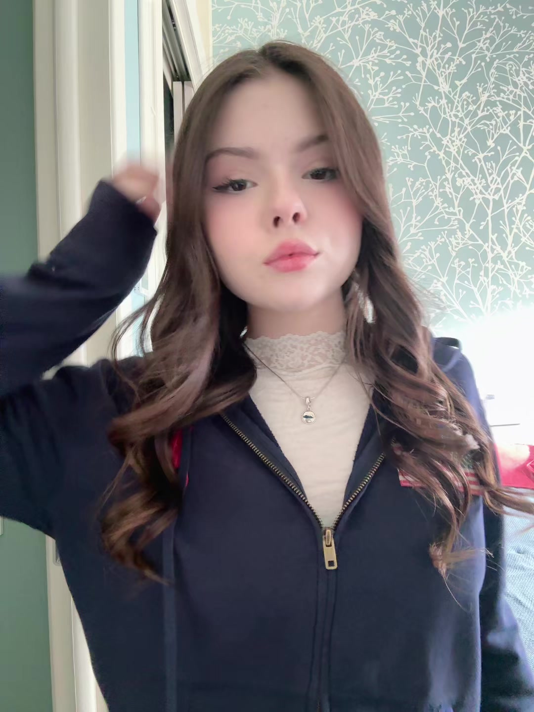 @эля