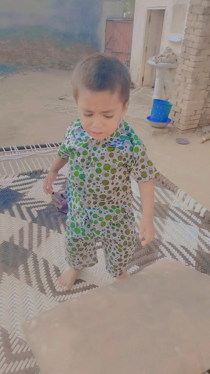 @✅shahina✅Abad✅ka✅shehzada✅