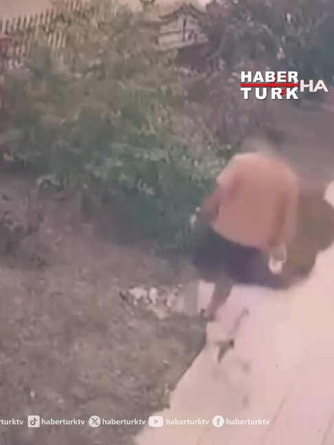 @Habert&uuml;rk TV