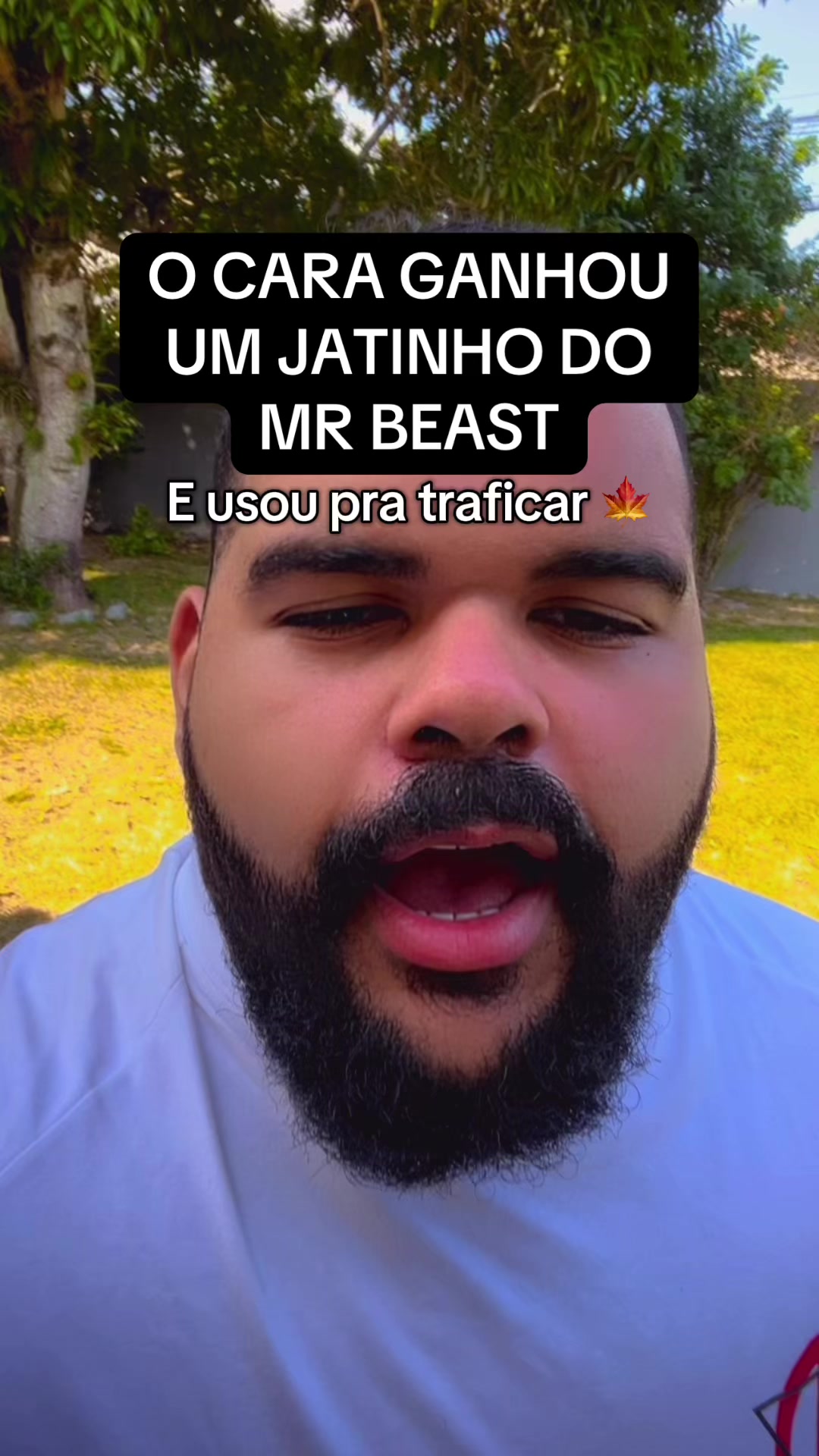 @leeboy.junior