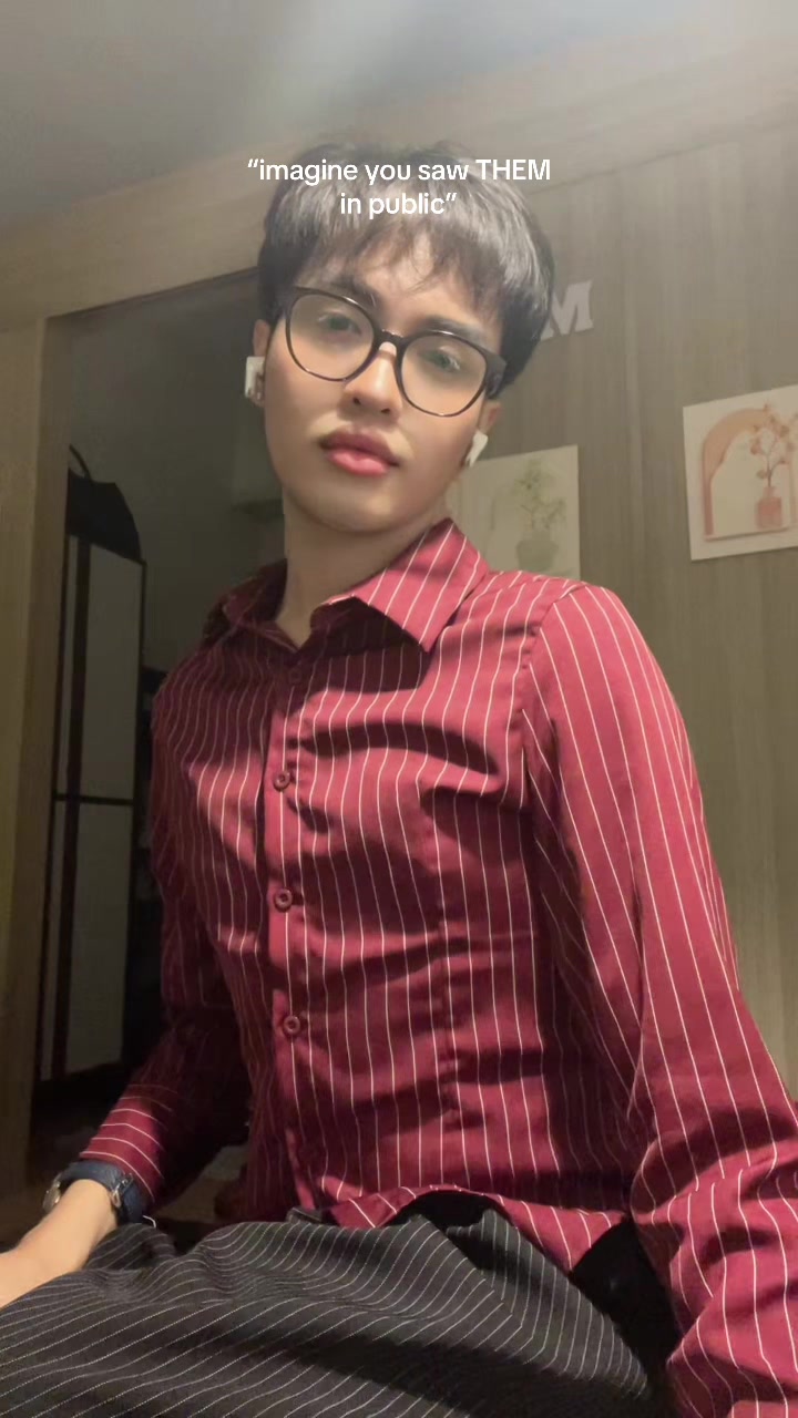 @IAmMaxi
