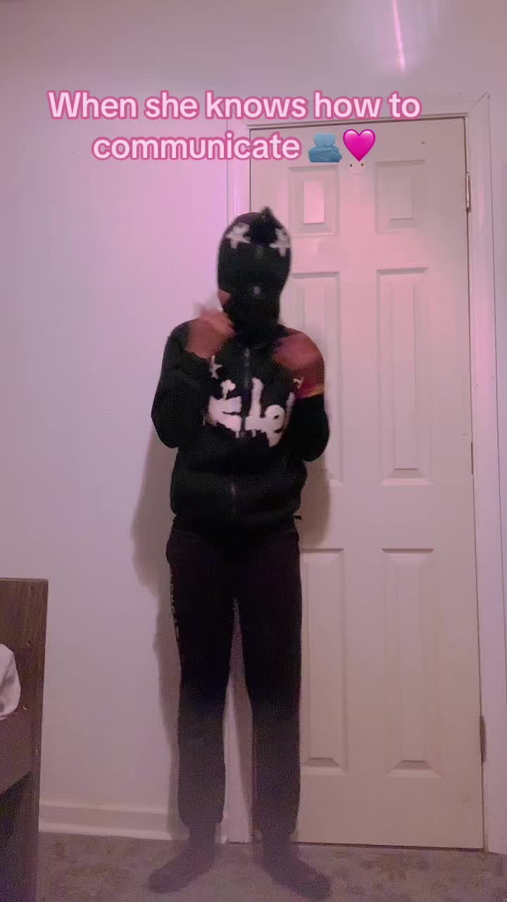 @𝐇𝐨𝐞𝐬𝐥𝐮𝐯.𝐤𝐲𝐥𝐚