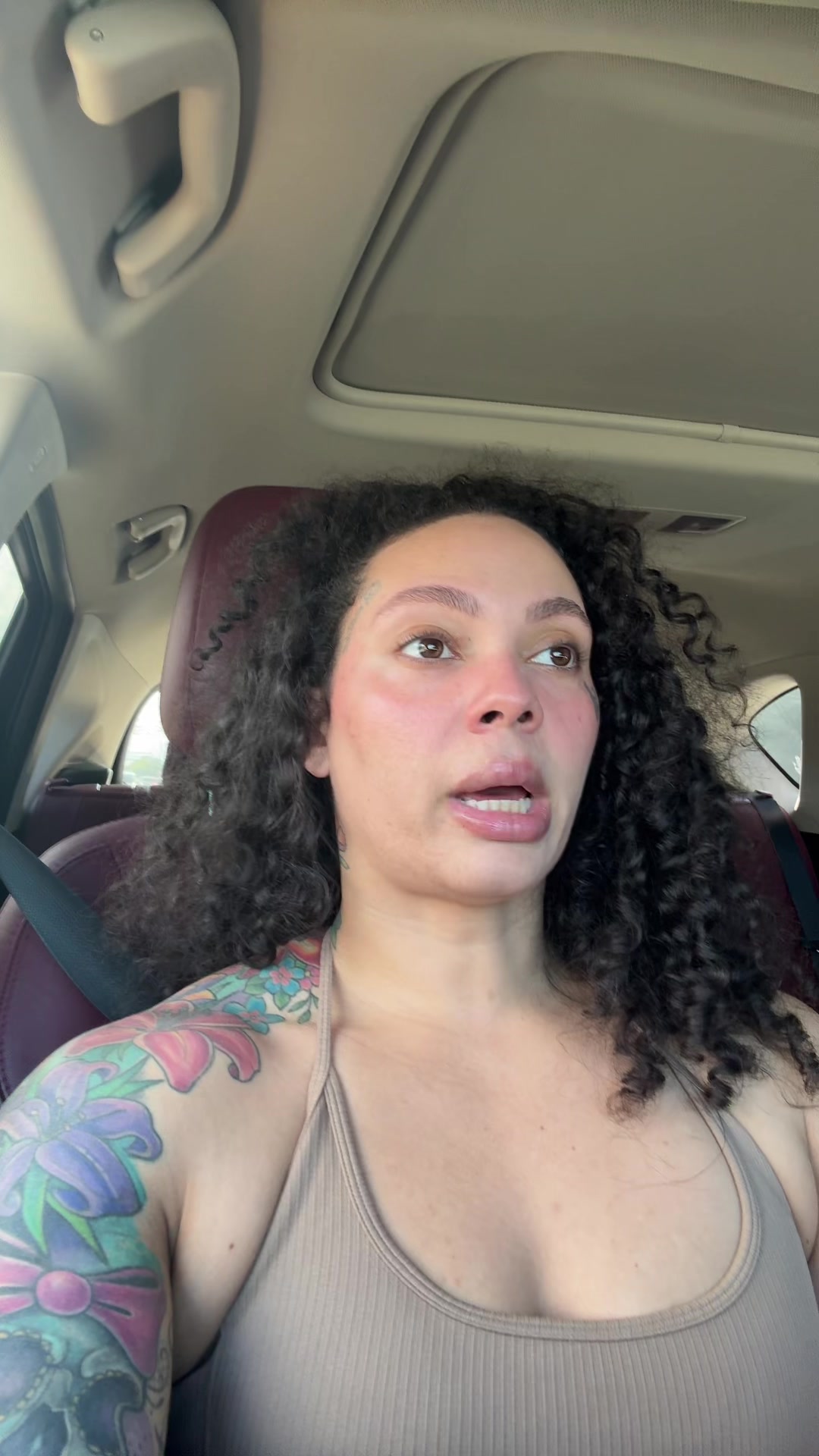 @Dani