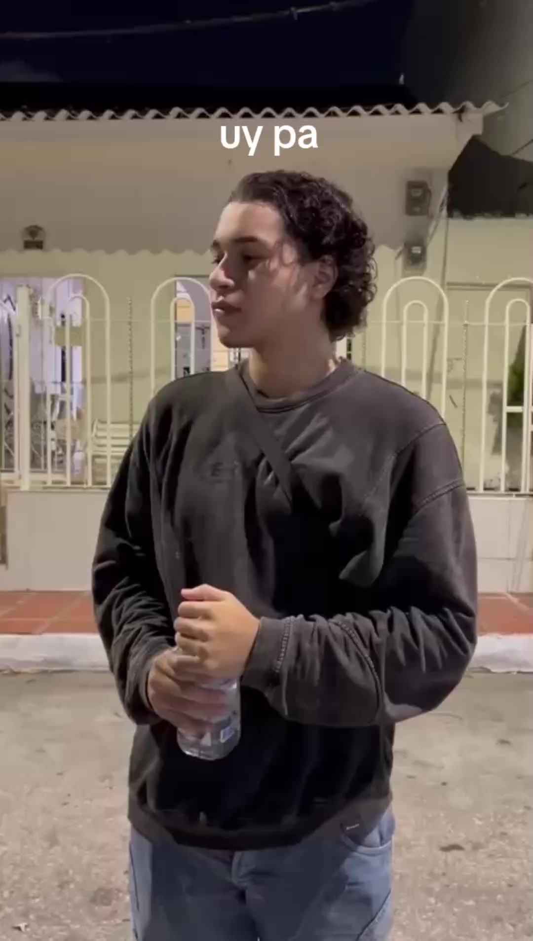 @Aleyo