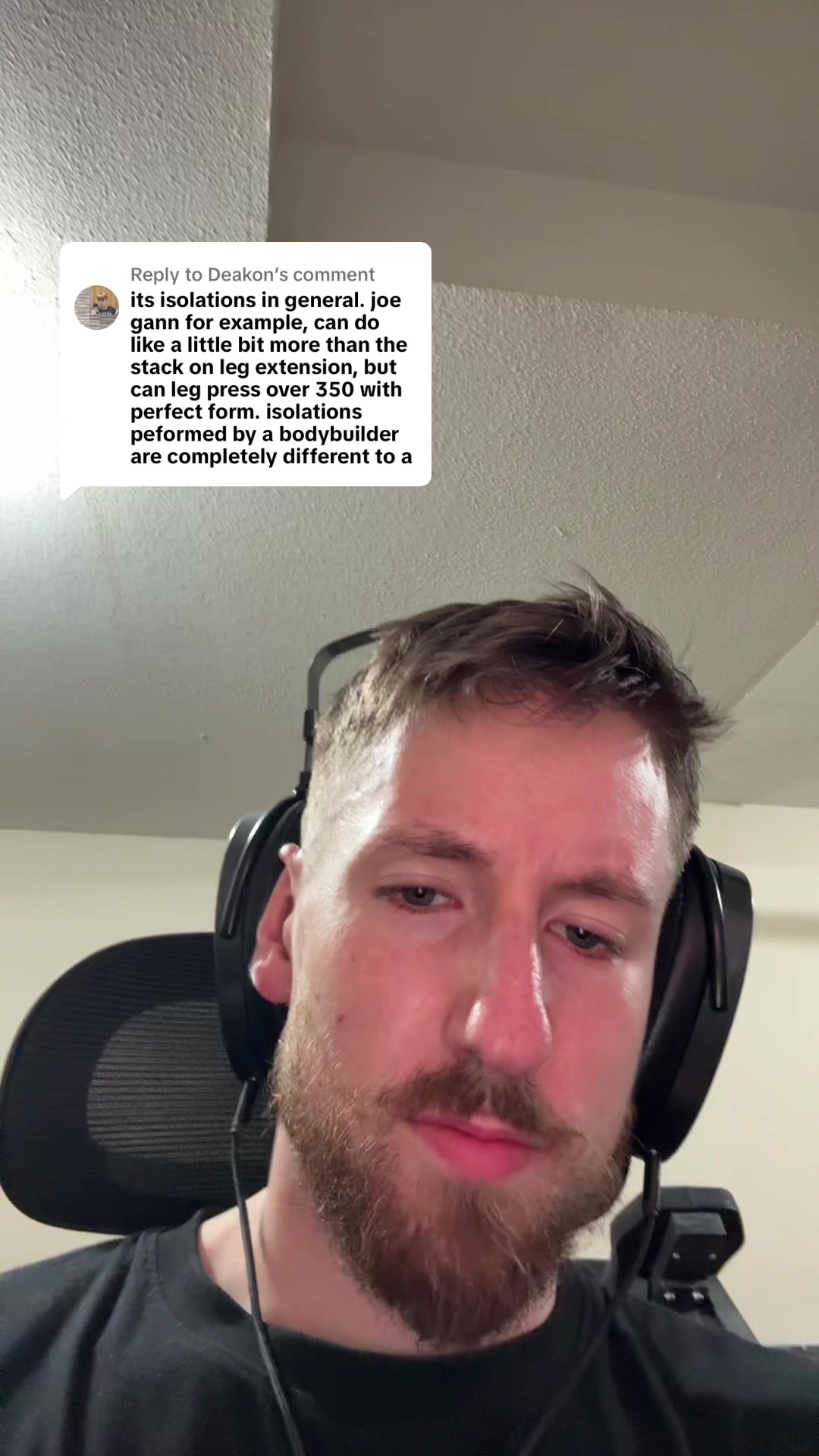 @Keenanrmalloy