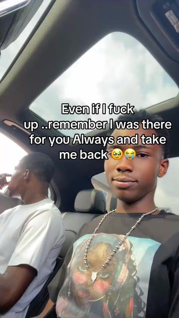 @imnotomar14