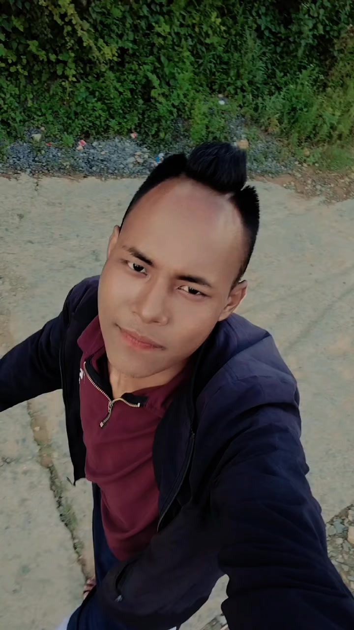 @thankot., theto🥰🥰♥️♥️😘😘✌️